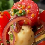 gepekelde-tomaten-voor-kebab-recept-voor-een-smaakvolle-snack.webp.webp