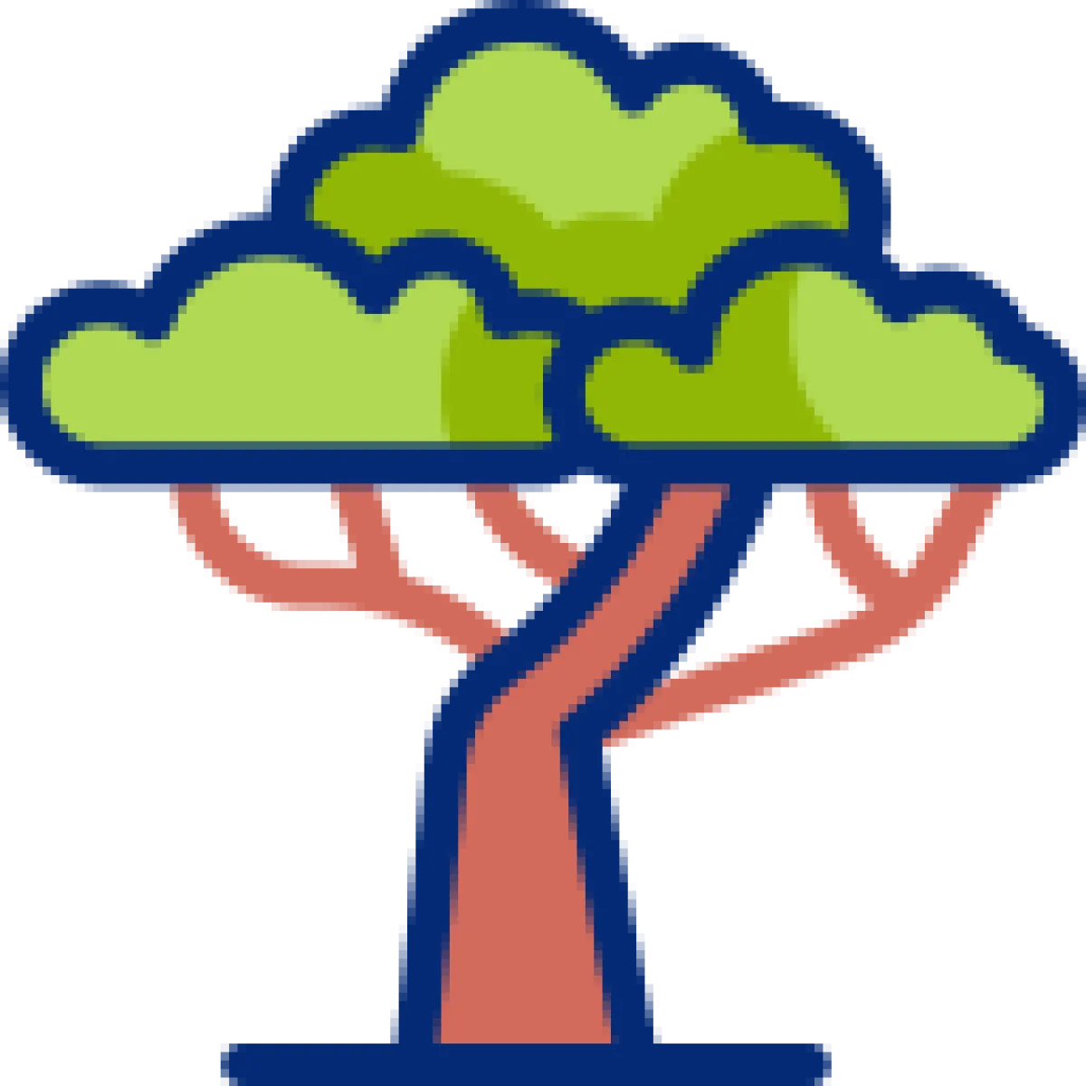 Nuttige tips en lifehacks voor dagelijks gebruik